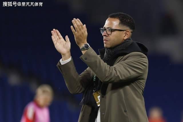 复盘切尔西3-2西汉姆：疯狂逆转再现蓝军铁血，罗塞尼尔很靠谱